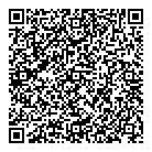 QR код "Qiwi"