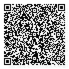 QR код "Qiwi"