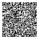 QR код "Платежный терминал"