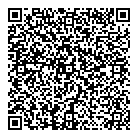 QR код "Malle"