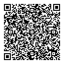 QR код "Qiwi"