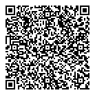 QR код "Qiwi"