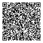 QR код "Qiwi"