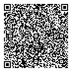 QR код "Платежный терминал"