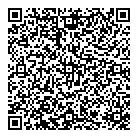 QR код "EDMINS"
