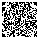 QR код "Qiwi"