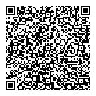QR код "Платежный терминал"