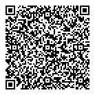 QR код "Qiwi"