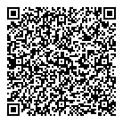QR код "Qiwi"
