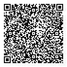 QR код "Платежный терминал"