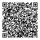 QR код "Qiwi"