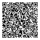 QR код "Qiwi"