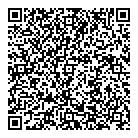 QR код "Qiwi"