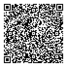 QR код "Платежный терминал"