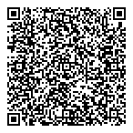 QR код "Qiwi"