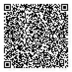 QR код "Платежный терминал"