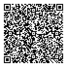 QR код "Qiwi"