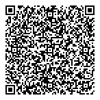 QR код "Платежный терминал"