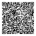 QR код "Платежный терминал"
