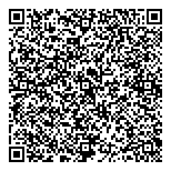 QR код "Платежный терминал"