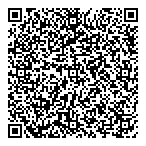 QR код "Платежный терминал"