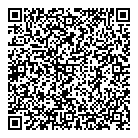 QR код "Qiwi"