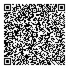 QR код "Qiwi"