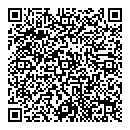 QR код "Qiwi"