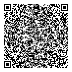 QR код "Платежный терминал"
