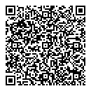 QR код "Qiwi"