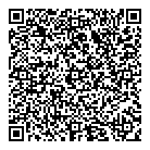 QR код "Qiwi"