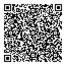 QR код "Qiwi"