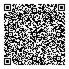 QR код "Платежный терминал"