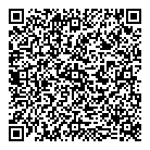 QR код "Qiwi"