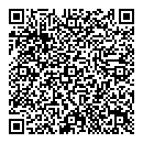 QR код "Qiwi"