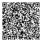 QR код "Qiwi"