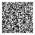 QR код "Qiwi"