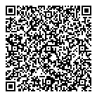 QR код "Qiwi"