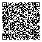 QR код "Qiwi"