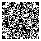 QR код "Mario Luca"