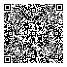QR код "Qiwi"