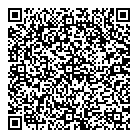 QR код "Платежный терминал"