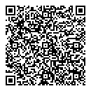 QR код "Qiwi"
