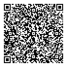 QR код "Qiwi"