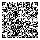 QR код "Платежный терминал"