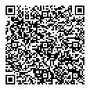 QR код "Qiwi"