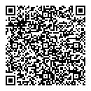 QR код "Qiwi"