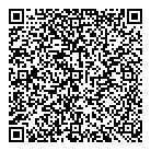 QR код "Qiwi"