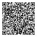 QR код "Qiwi"