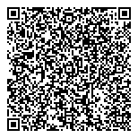 QR код "Diplomat"